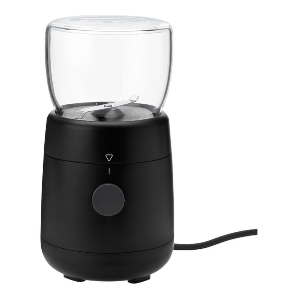 Rig Tig Elektrische Kaffeem Hle Wayfair De